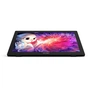 Планшет-монітор XP-Pen Artist 22 (2nd Generation) Black (ArtistCD220F_EU) - зменшене зображення 5