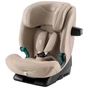 Автокрісло Britax-Romer Advansafix Pro Style Teak (2000040906) - зменшене зображення 3