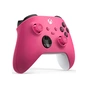 Геймпад Microsoft Wireless Controller Deep Pink (KSLMI1KON0068) - зменшене зображення 3