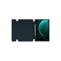 Чохол до планшета BeCover 360° Rotatable Samsung Galaxy Tab S10 Plus (SM-X820/SM-X826) 12.4" Deep Blue (712265) - зменшене зображення 5