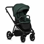 Коляска TUTIS 2 в 1 Mio plus Thermo Pacific green (1352240) - зменшене зображення 5