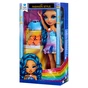 Кукла Rainbow High серии My Fashion Style - Скайлер (248620) - уменьшенное изображение 7