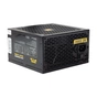 Блок питания GTL Gaming Star (GTLGS600BK) 600W - уменьшенное изображение 3