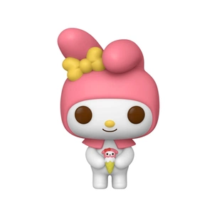 Фігурка Funko Pop Моя Мелоді (80316) зображення 1