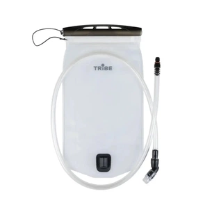Питна система Tribe Flow 2 л white (T-FE-0039-white) picture 1