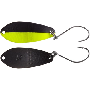 Блешня Select Dancer 3.0g 31mm 17 (1870.62.26) зображення 1