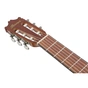 Гітара класична Ibanez GA3ECE-OAM (236052) - зменшене зображення 8