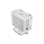Кулер для процессора Qube ST-6U3-ST white - уменьшенное изображение 3