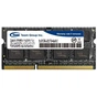 Модуль пам'яті для ноутбука SoDIMM DDR3L 4GB 1333 MHz Team (TED3L4G1333C9-S01) - зменшене зображення 1