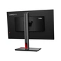 Монітор Lenovo P25i-30 (63F4MAT1UA) - зменшене зображення 7