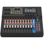 Микшерный пульт Yamaha MGX12V Black - уменьшенное изображение 2