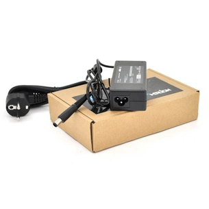 Блок живлення до ноутбуку Merlion HP 90W 19V 4.74А, 7.4*5.0 (00164 / LHP90/19-7.4*5.0) зображення 1