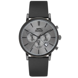 Наручний годинник Slazenger SL.09.6225.2.03 зображення 1