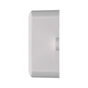 Модуль управления умным домом EMOS H5104 ZigBee 3.0 2-Channel (H5104) - уменьшенное изображение 3