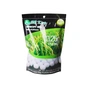 Страйкбольні кульки BB King Biogradable 6 мм 0,25 г 1кг/уп (1401.00.08) - зменшене зображення 1