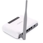 Маршрутизатор Vinga WR-N150 - зменшене зображення 8