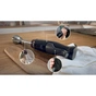 Блендер Bosch MSM4B624 - зменшене зображення 7
