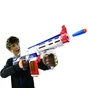 Іграшкова зброя Hasbro NERF Бластер Еліт Ріталіейтор (98696) - зменшене зображення 2