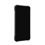 Чехол для мобильного телефона UAG Samsung Galaxy S26+ Pathfinder Clear with Magnet ash/black (214527113140) - уменьшенное изображение 8