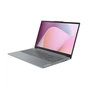 Ноутбук Lenovo IdeaPad Slim 3 15AMN8 (82XQ01K0RA) - зменшене зображення 4