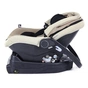 Автокрісло Peg-Perego Primo Viaggio i-Size Class Beige (IMSZ000000DX56DX86) - зменшене зображення 6