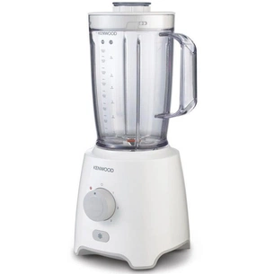 Блендер Kenwood BLP 400 White (BLP400White) зображення 1