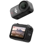 Екшн-камера DJI Osmo Nano 64G (CP.OS.00000461.01) - зменшене зображення 4