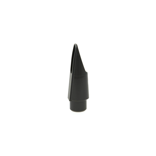 Мундштук для саксофона D'Addario Metalite Mouthpiece - Alto Saxophone #M7 (MJM-7) - изображение 4