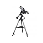 Телескоп Bresser FirstLight MAC 100/1400 EQ3 з адаптером для смартфона (930146) - уменьшенное изображение 5