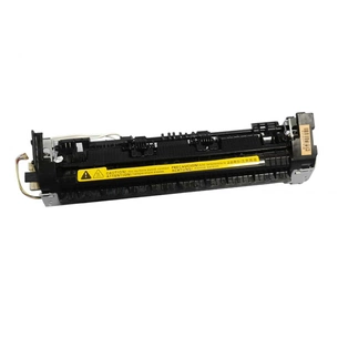 Вузол закріплення зображення HP LJ P1102/P1109/Canon LBP6000/6020 відновлений RM1-6921 AHK (3207332) зображення 1