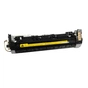 Узел закрепления изображения HP LJ P1102/P1109/Canon LBP6000/6020 відновлений RM1-6921 AHK (3207332) - уменьшенное изображение 1