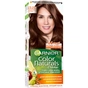 Фарба для волосся Garnier Color Naturals 3.23 Шоколадний кварц 110 мл (3600541678750) - зменшене зображення 1