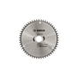 Диск пильний Bosch Eco for Aluminium 190x2.42/1.6x30мм 54TCG (2.608.644.389) - зменшене зображення 1