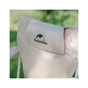 Крісло складане Naturehike CNK2300JJ012 алюміній бежевий (6976023922916) - зменшене зображення 10