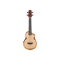 Укулеле Ibanez AUC10E OPN (234983) - зменшене зображення 1