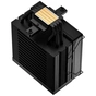 Кулер процесорний ID-Cooling Frozn A410 TD Black - зменшене зображення 13