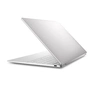 Ноутбук Dell XPS 13 9350 (210-BNHB_U716512) - зменшене зображення 8