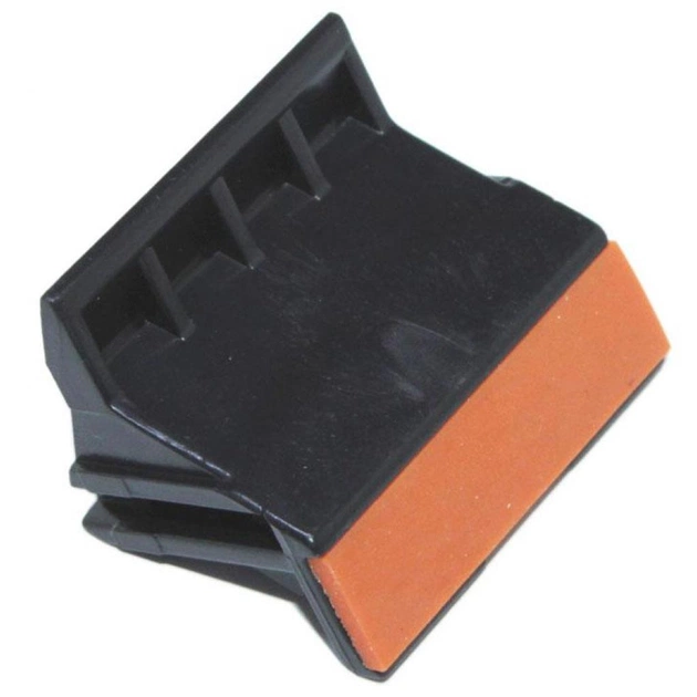Гальмівний майданчик HP LJ 1010 (RC1-2038) Makkon (ZMN-HP-1010-SEP) - зображення 1