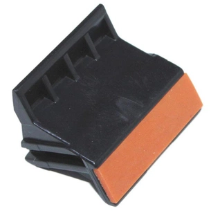 Гальмівний майданчик HP LJ 1010 (RC1-2038) Makkon (ZMN-HP-1010-SEP) зображення 1