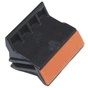 Гальмівний майданчик HP LJ 1010 (RC1-2038) Makkon (ZMN-HP-1010-SEP) - зменшене зображення 1