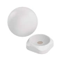 Датчик руху EMOS H5020 IP20 ZigBee (H5020) - зменшене зображення 6