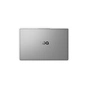 Ноутбук Lenovo LOQ 15ARP10E (83S000EVRA) - зменшене зображення 8