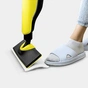 Пароочищувач Karcher SC 2 Upright EasyFix (1.513-345.0) - уменьшенное изображение 8