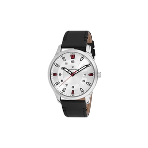 Наручные часы Daniel Klein DK12218-1 изображение 1