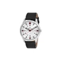 Наручний годинник Daniel Klein DK12218-1 - зменшене зображення 1