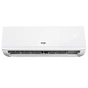 Кондиціонер Ergo ACI 0955 SWН WIFI - зменшене зображення 2