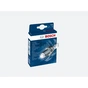 Свічка запалювання Bosch 0 242 235 987 комплект - зменшене зображення 6