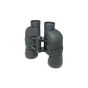 Бінокль Konus Sporty 10x50 (2256) - зменшене зображення 4
