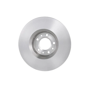 Гальмівний диск Bosch 0 986 479 380 зображення 1