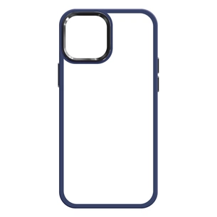 Чохол до мобільного телефона Armorstandart Unit Apple iPhone 14 Deep Navy (ARM62477) зображення 1